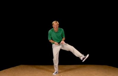 Pleasurekraft’s “Carny” x “Double Dream Feet” [VIDEO]