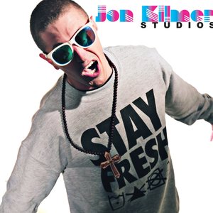 Jon Kilmer Studios “The Best of…” [SPRING 2011]