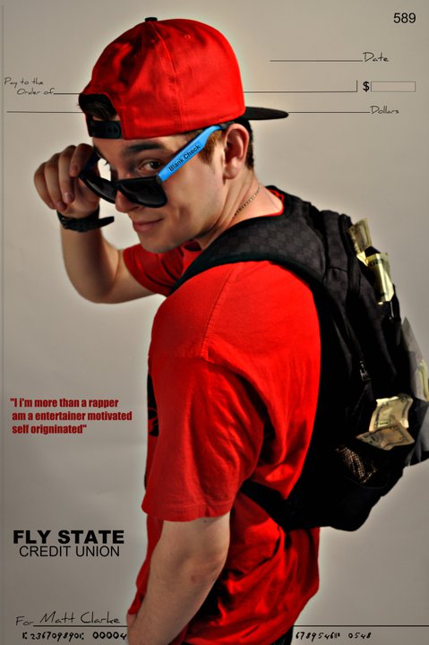 Matt Clarke “My Wish”