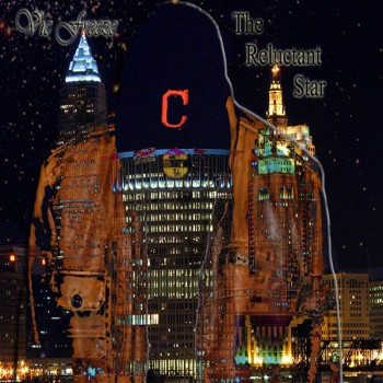 Vic Freeze “V.I.C. Power”