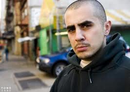 Mazzi & S.O.U.L. Purpose “Keep Movin” Remix [VIDEO]