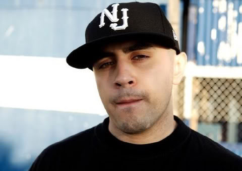 Mazzi & S.O.U.L. Purpose “Crazy (Remix)” [VIDEO]