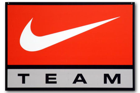 Nike Sportswear Presents “Always On” Music Video Series