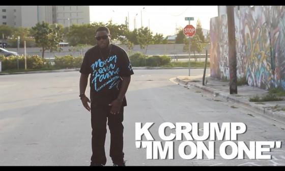 k-crump-im-on-one1