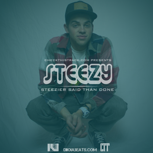 steezy cover2