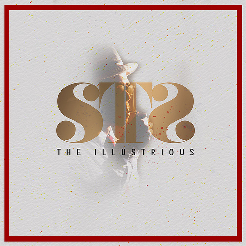 STS “Fly” (Prod. by Ski Beatz) x “The Illustrious” Bonus Tracks