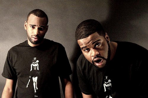 61746_111977752195224_111969662196033_85449_6675387_n