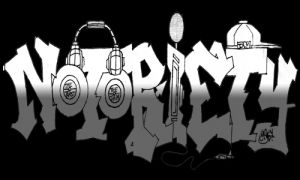 Notoriety “People Talkin'” [SINGLE]