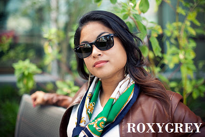 20111111 - rg_banner_2