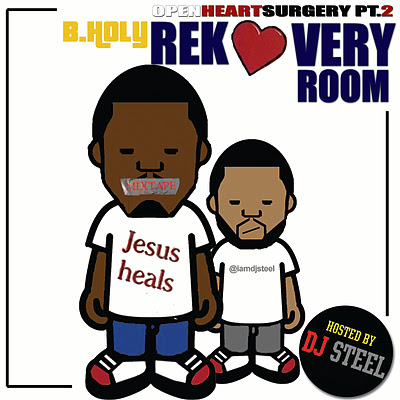 open heart surgery front