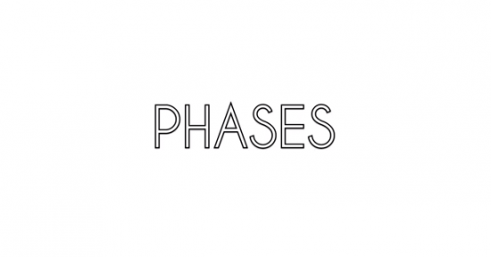 phases