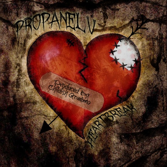 artworks-000015930537-tx919p-original