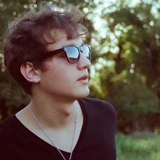 60974_446666201224_640611224_5342990_5881461_n