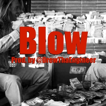 Jay2da “Blow” [DOPE!]