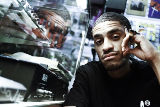 DiwangValdezPhotography_KAOS-5-1