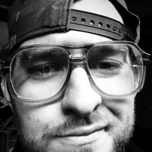 e-dubble “Last Man Standing (Freestyle Friday #54)”