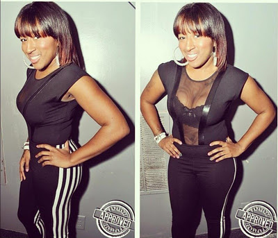 450 Interview w/ DJ E-Shorty