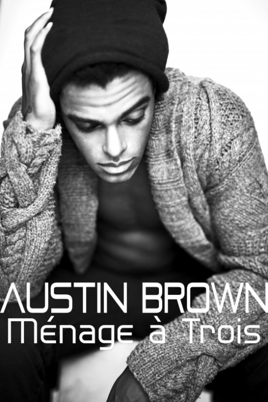 Austin_Brown_Menage_picture_WITH_FONT.1