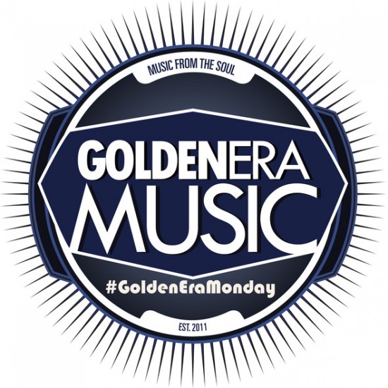 GoldenEraMonday