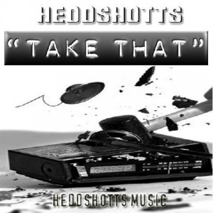 TakeThatSingleArtREVISED