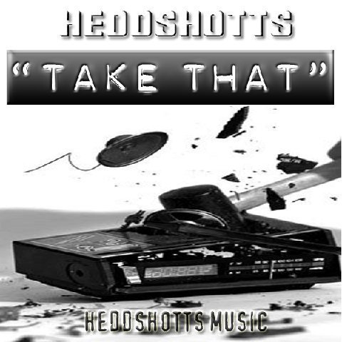 TakeThatSingleArtREVISED