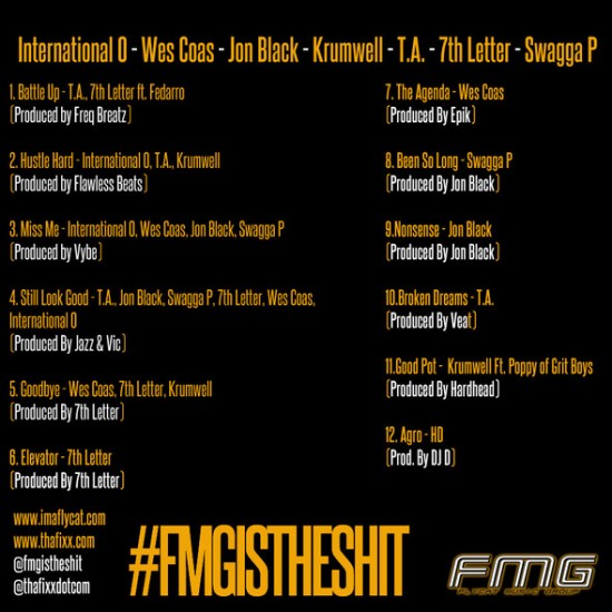 Fmg_Back_Cover