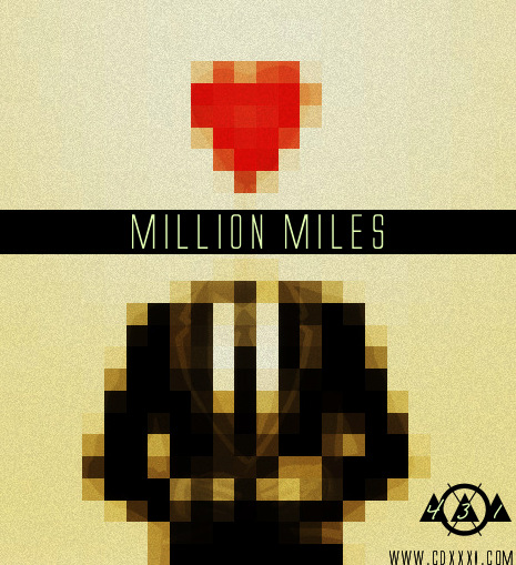 431 “Million Miles” [DOPE!]