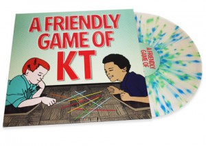 friendlygameofktfront