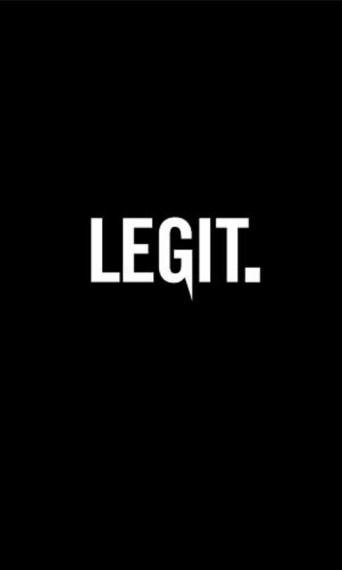 2 New Tracks from T.L. [DOPE!] x “Straight Legit, Vol. 1” [MIXTAPE]