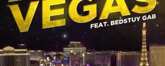 Down2Funk “Last Night in Vegas” ft. Bedstuy Gab [DOPE!]