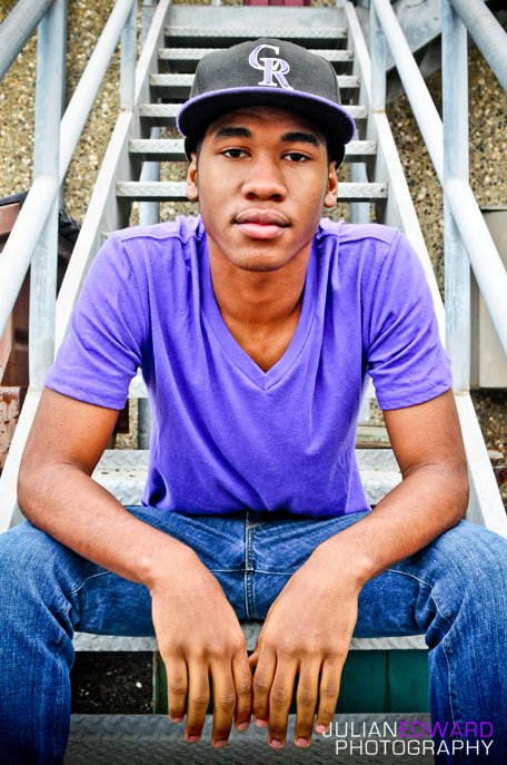 Kreateen “Stop Cryin'” (Prod. by Billion Coast) [DOPE!]