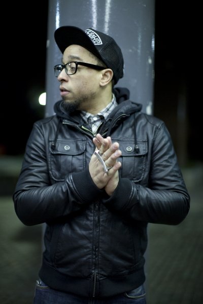 Moe Pope ft. Slaine â€œDead Kennedyâ€™sâ€ [VIDEO]