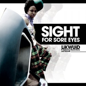 Sight2_R2