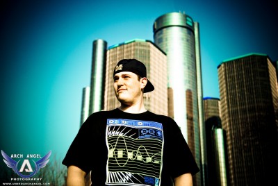 Topp “View from the Topp” [DOPE!]