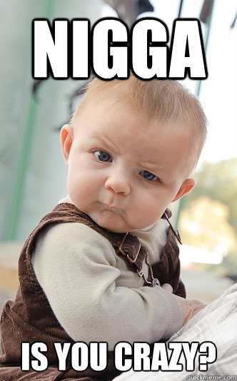 Sha Stimuli “Baby’s First Word” [DON’T SLEEP!]