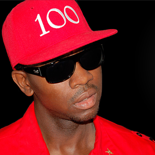 CHAD the Change “I’ma Take It” [DOPE!]