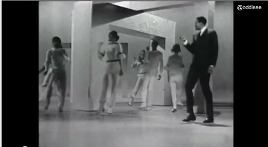 b8j9_ScreenShot20120509at115454AM