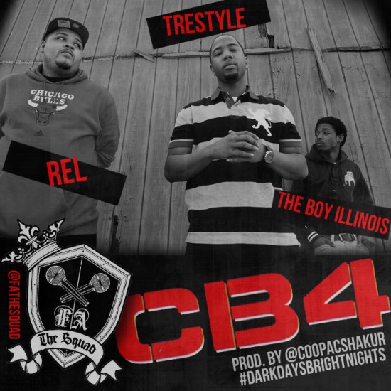 CB4FACover