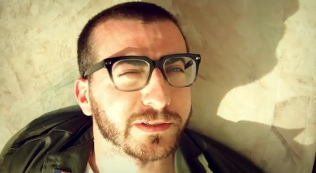 Soul Khan ft. Akie Bermiss “Wellstone” [VIDEO]