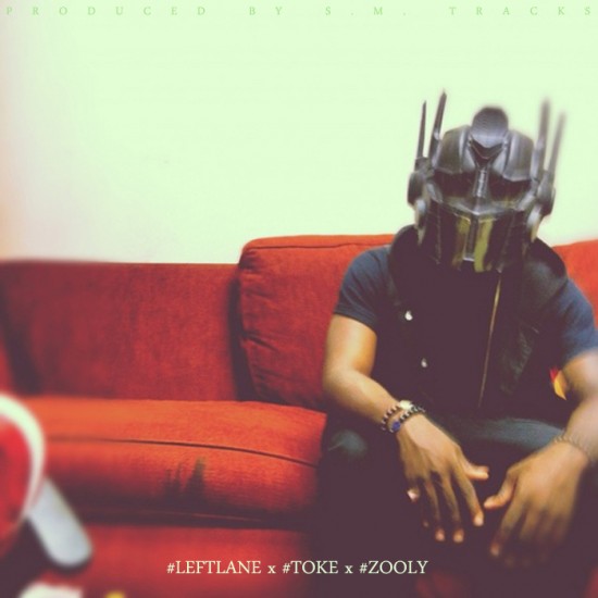 artworks-000025304494-1zm04s-original