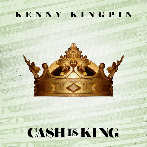 cash_is_king_artwork