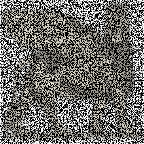 D.Roulie “Cherubim” [BEAT TAPE]