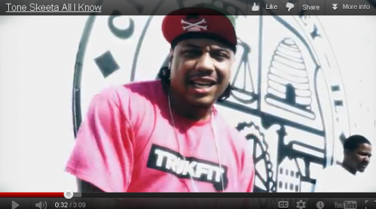 Tone+-+All+I+know+SS