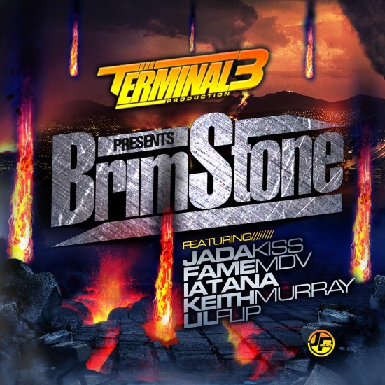 artworks-000026902244-zri744-original