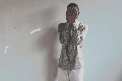 Cory Jreamz “IONR” [VIDEO]