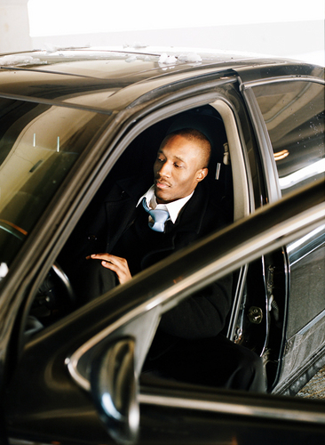 Yinka Diz “Everything U Dreamed” [DOPE!]