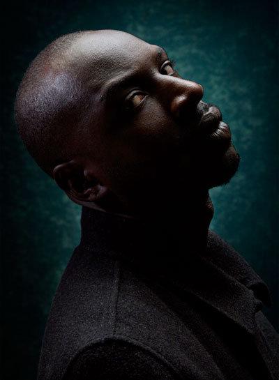 Yirim Seck “Crescendo” [DOPE!]