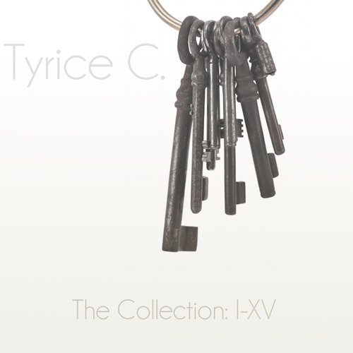 Tyrice C. “:-) (Real Talk)” [VIDEO]