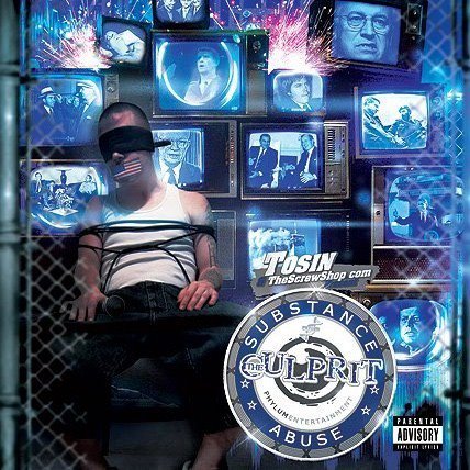 The Culprit ft. Mista Mo “Do You Believe? (Remix)” [DOPE!]