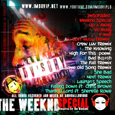 500_1340948634_weekend_back_cover3w